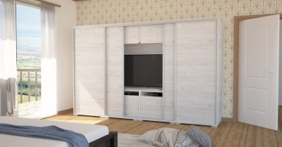 TV_s_gardrob_feher_tolgy-1024x536
