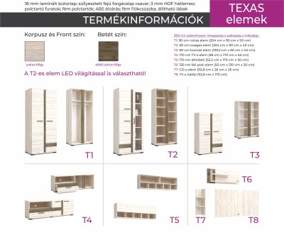 texas_szekrenysor_realbutorszombathely
