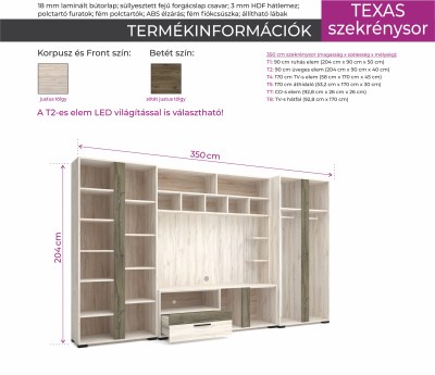 texas_szekrenysor_realbutorszombathely