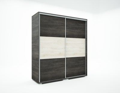Uj_LUX_gardrob_180_canterbury_krem_sonoma_studio
