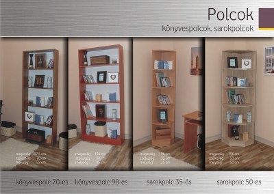 _polc_konyvespolc-sarokpolc1
