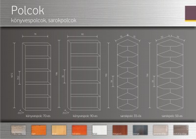 _polc_konyvespolc-sarokpolc2
