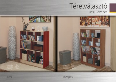 _terelvalaszto_kicsi-kozepes1