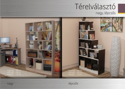 _terelvalaszto_nagy-lepcsos1