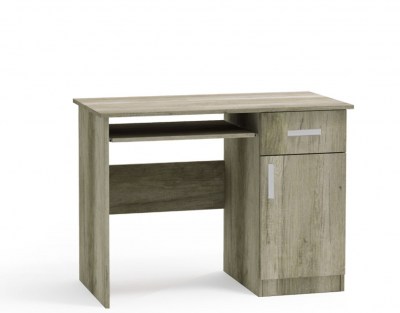 bartek_-_country_gray_2