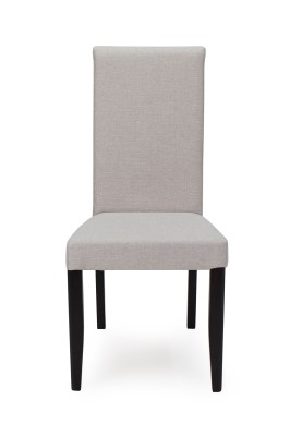 beige_wenge-1