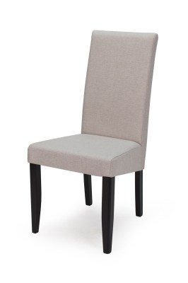 beige_wenge_2