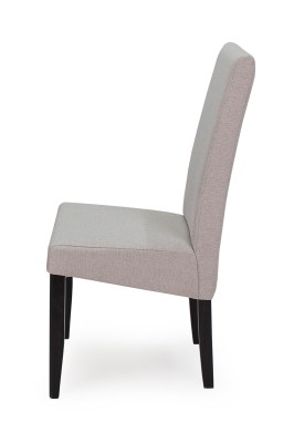 beige_wenge_3