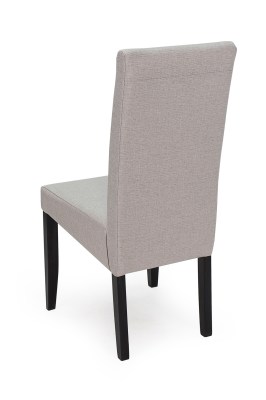 beige_wenge_4