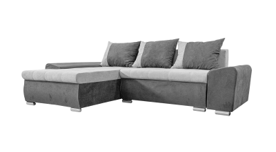 bryan_sarokkanape_szombathely_szurke