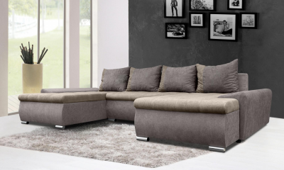 bryan_u_sarokkanape_szombathely