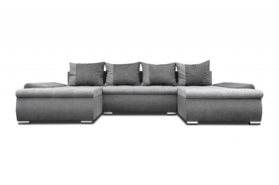 bryan_u_sarokkanape_szombathely_elso