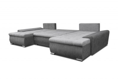 bryan_u_sarokkanape_szombathely_nyitva