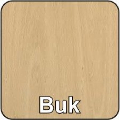 buk_2_10