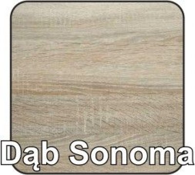 d_b_sonoma_324