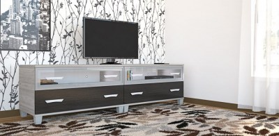 dubai_tv_s_elem_szoba-1024x5042