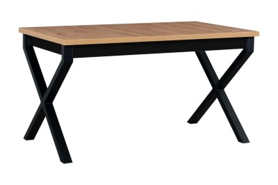 ikon-1-1
