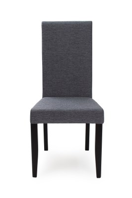 s-szurke_wenge