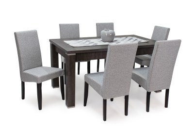 v-szurke_wenge-Tony-asztal-1