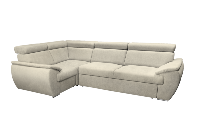 virtual664
