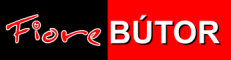 Fiore Bútor